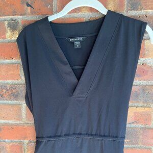 Athleta Marlo Maxi Dress